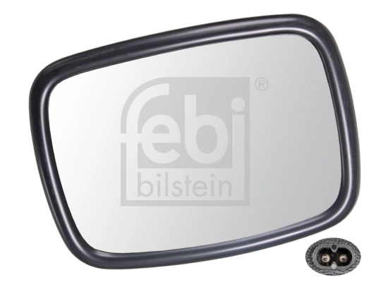 PODNOŚNIK SZYBY FIAT DOBLO 03.01- LE PRZÓD Z SILNIKIEM