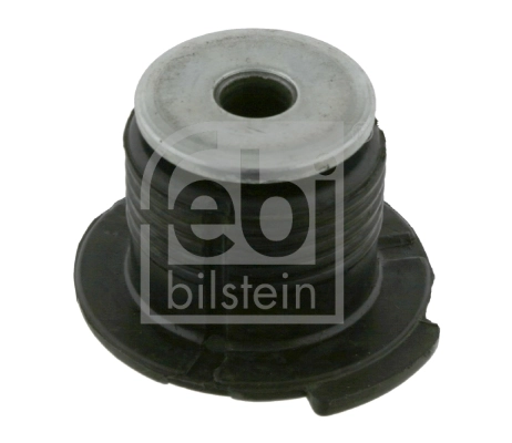 Suspension, corps de l'essieu FEBI BILSTEIN 09142
