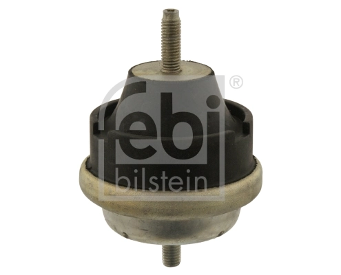 Support moteur FEBI BILSTEIN 18746