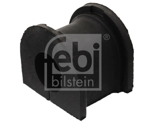 Suspension, stabilisateur FEBI BILSTEIN 41484