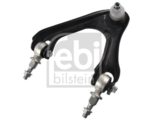 Bras de liaison, suspension de roue FEBI BILSTEIN 42151