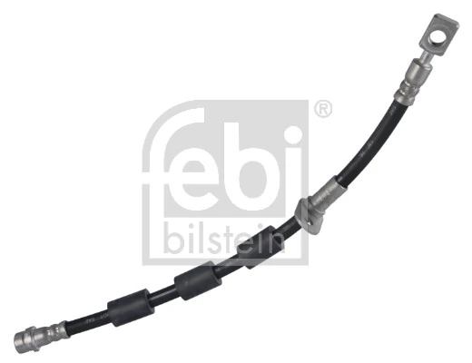 Flexible de frein FEBI BILSTEIN 181678