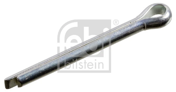 Goupille fendue FEBI BILSTEIN 09850