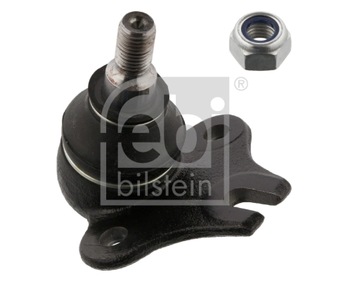 Rotule de suspension FEBI BILSTEIN 07977