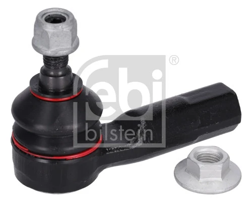 Rotule de barre de connexion FEBI BILSTEIN 184022