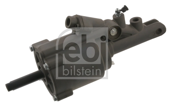 Servo-débrayeur FEBI BILSTEIN 38163