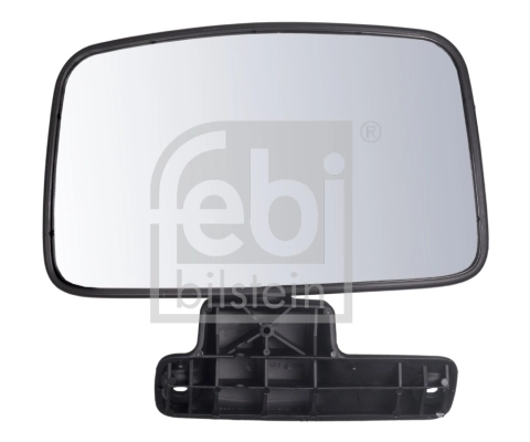 Miroir de rampe FEBI BILSTEIN 100910