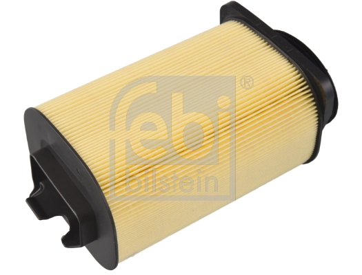 Filtre à air FEBI BILSTEIN 171358