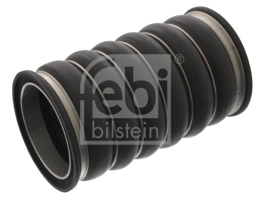 Gaine de suralimentation FEBI BILSTEIN 38089
