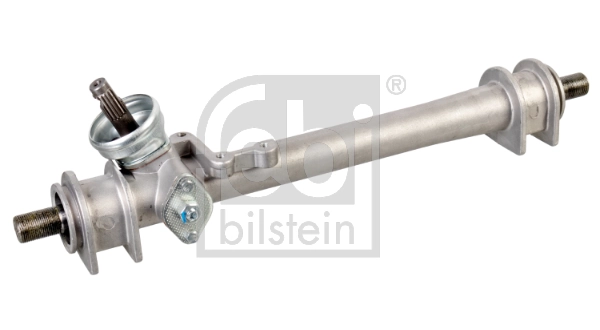 Crémaillère de direction FEBI BILSTEIN 01375