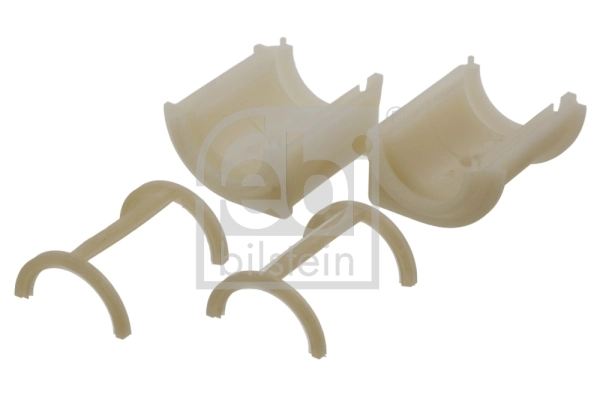 Suspension, stabilisateur FEBI BILSTEIN 04211