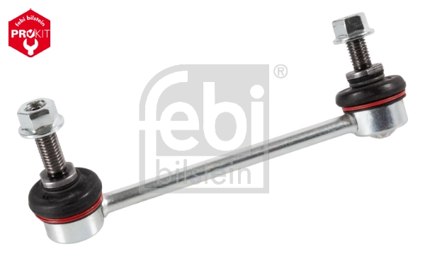 Entretoise/tige, stabilisateur