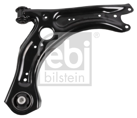 Bras de liaison, suspension de roue FEBI BILSTEIN 175395