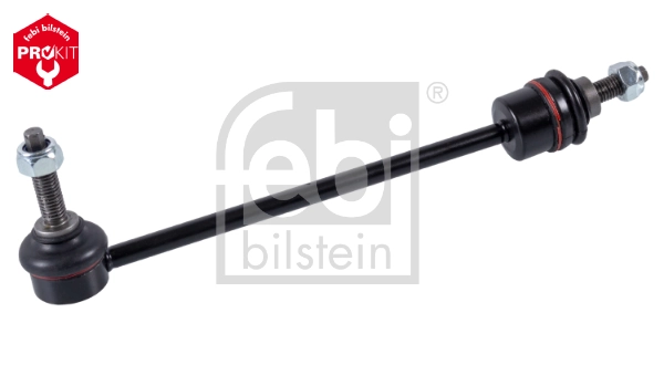 Entretoise/tige, stabilisateur FEBI BILSTEIN 34854