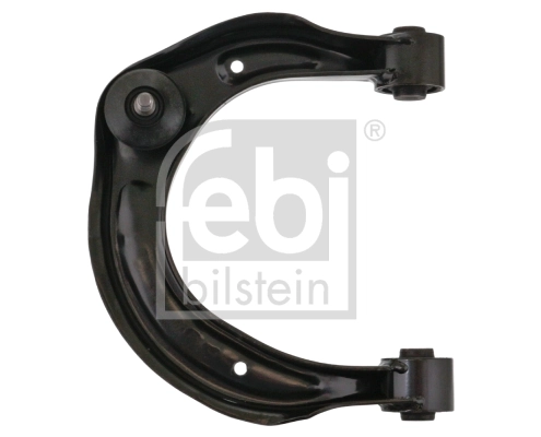 Bras de liaison, suspension de roue FEBI BILSTEIN 41696