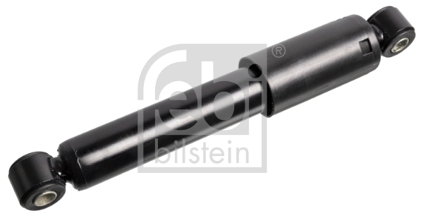 Amortisseur FEBI BILSTEIN 176983