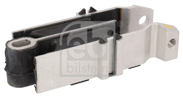 Support moteur FEBI BILSTEIN 184741
