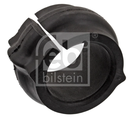 Suspension, stabilisateur FEBI BILSTEIN 41174