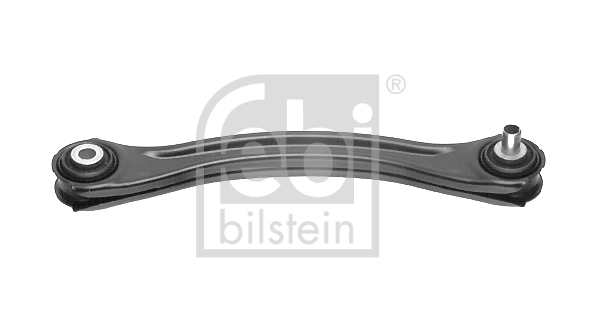 Biellette de barre stabilisatrice FEBI BILSTEIN 10092