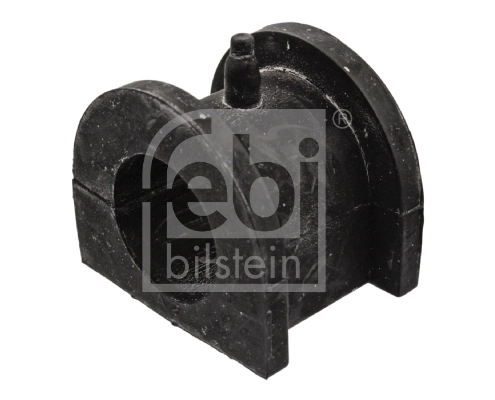 Suspension, stabilisateur FEBI BILSTEIN 41160
