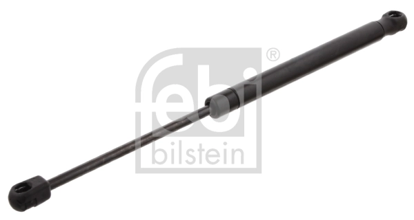 Vérin, capot-moteur FEBI BILSTEIN 31637