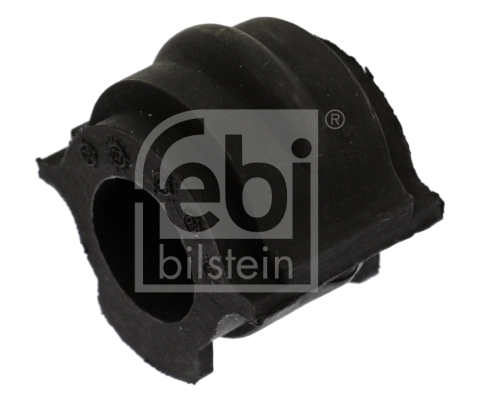 Suspension, stabilisateur FEBI BILSTEIN 42557
