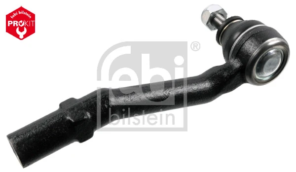 Rotule de barre de connexion FEBI BILSTEIN 21492