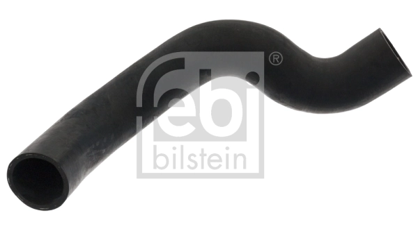Durite de radiateur FEBI BILSTEIN 101066