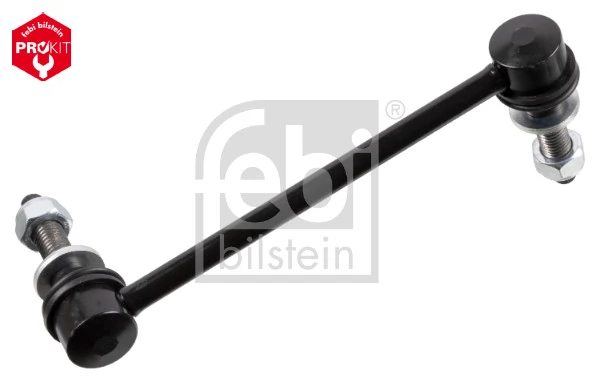 Entretoise/tige, stabilisateur FEBI BILSTEIN 34315