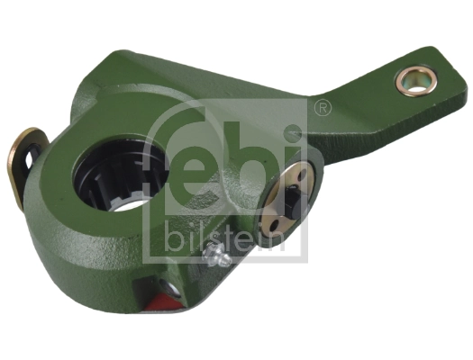 Régleur de timonerie, freinage FEBI BILSTEIN 175148