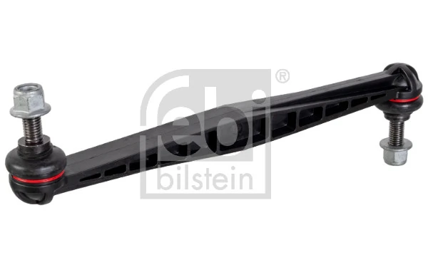 Entretoise/tige, stabilisateur