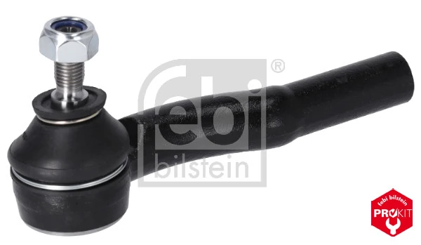 Rotule de barre de connexion FEBI BILSTEIN 12476