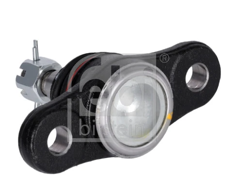 Rotule de suspension FEBI BILSTEIN 41709