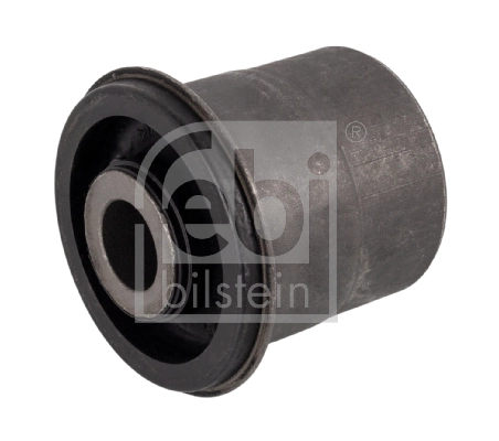 Suspension, bras de liaison FEBI BILSTEIN 41462