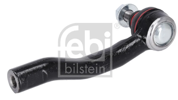 Rotule de barre de connexion FEBI BILSTEIN 184606