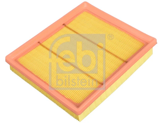 Filtre a air