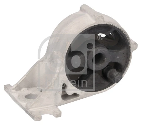 Suspension, échappement FEBI BILSTEIN 188658