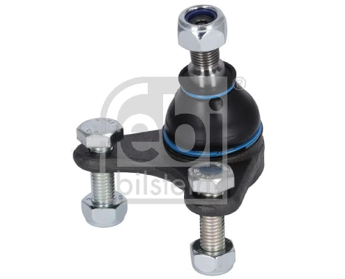 Rotule de suspension FEBI BILSTEIN 14757