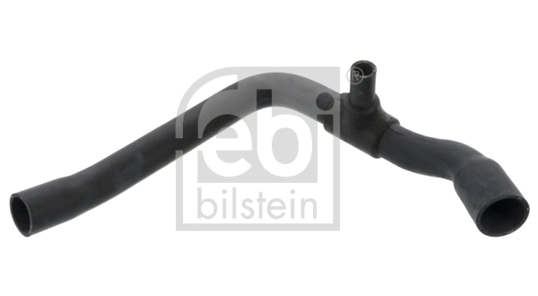 Durite de radiateur FEBI BILSTEIN 05254