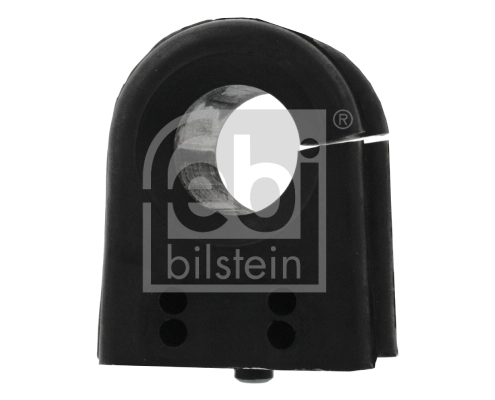 Suspension, stabilisateur FEBI BILSTEIN 41013