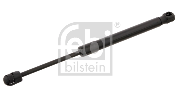 Vérin, vitre arrière FEBI BILSTEIN 28034