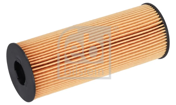 Filtre à huile FEBI BILSTEIN 32549
