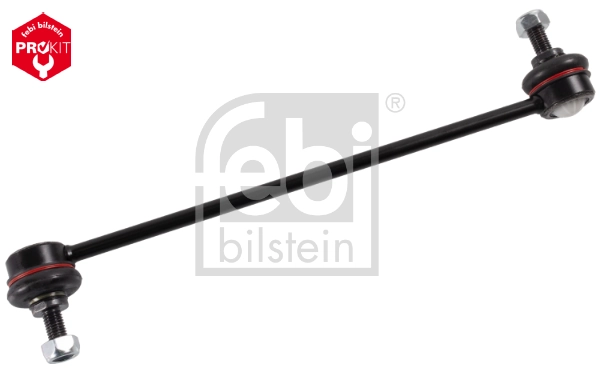 Entretoise/tige, stabilisateur FEBI BILSTEIN 27414