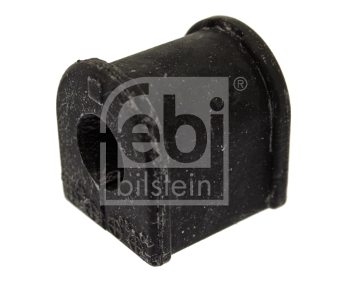Suspension, stabilisateur FEBI BILSTEIN 41567