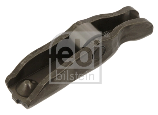 Culbuteur, distribution FEBI BILSTEIN 38265