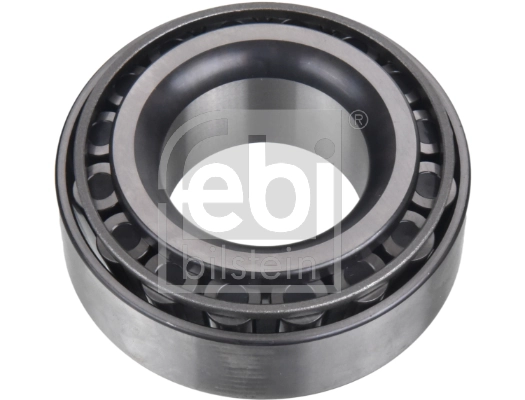 Roulement de roue FEBI BILSTEIN 177995