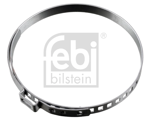 FEBI BILSTEIN 38764