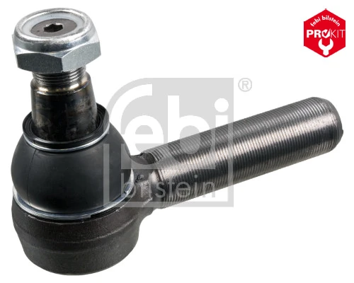 Rotule de barre de connexion FEBI BILSTEIN 178270
