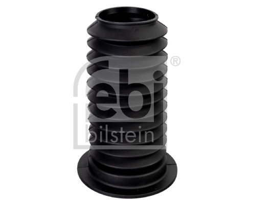 Bouchon de protection/soufflet, amortisseur