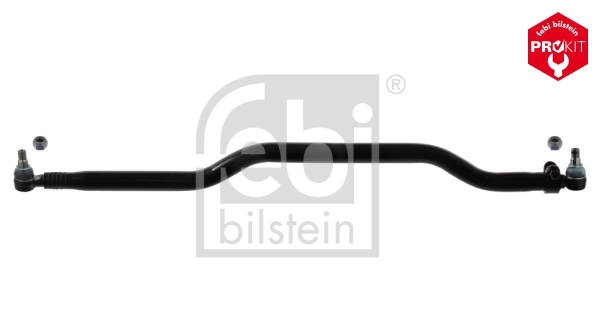 Barre de connexion FEBI BILSTEIN 40693